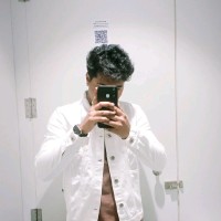 Raj Shedge