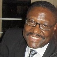 Wayne Tyler, CPM
