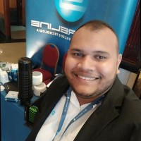 Gilmar Santos