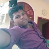 Sreejith Ct
