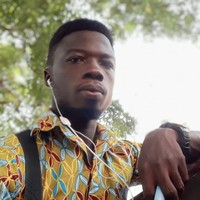 Ameyaw Dennis