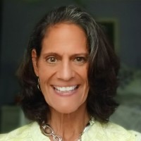 Michelle Maddox