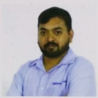Susovan Pal