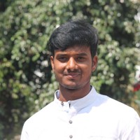 Sourabh Patil