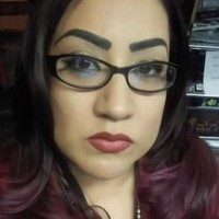 Christina Valencia