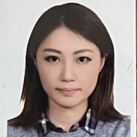 Olivia Chen
