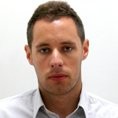 David Marqueta