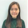 Joleen Yong