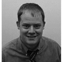 Matt Hoffer