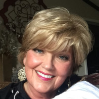 Pamela Hemphill