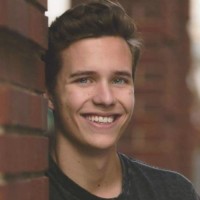 Noah Kendall