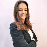 Fernanda Dorigoni
