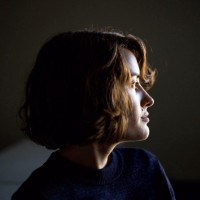 Teresa Rodríguez Fernández