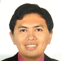 Kane Chelster Macaspac