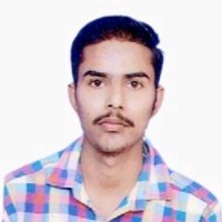 Ashish Sandhu