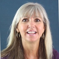 Dawn Clearence