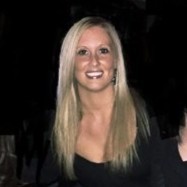 Kara H.