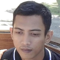 kerta negara