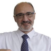 Emil Andonov