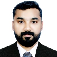 Abdulsha Navas