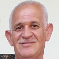 Adamou Mourad