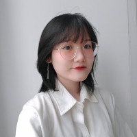Nguyễn Trần Trâm Anh