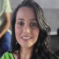 Dayene Reis
