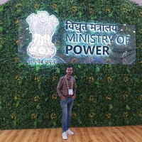 Vikas Dwivedi