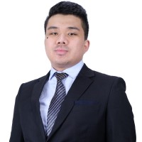 Ron Jonathan Rivero