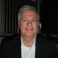 Gerrit Van Middendorp