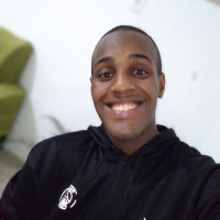 Paulo De Miranda