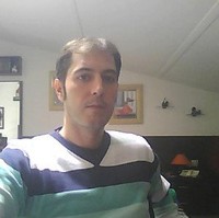 Luis Jesús De La Torre Carrasco