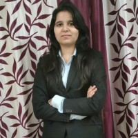 Nidhi Malviya