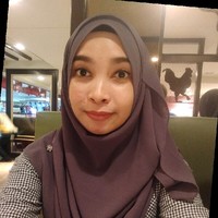 yusra noor najihah md yusery