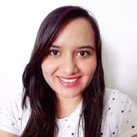 Carolina Silva. Tello