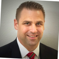 Christopher Gooch