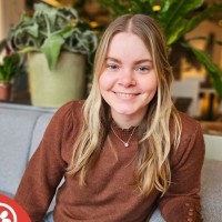 Silke Gremmen