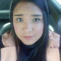Yesenia Cabrera Rosales