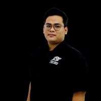 Dimas Egi