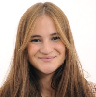 Miriam Gomez Preciado