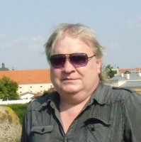 Zdeněk Topolský