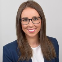 Laura Klempau
