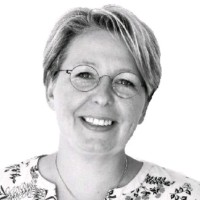 Tanja de Korte