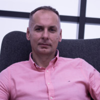 Marek Ławczyński