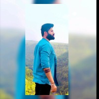 Pushpendu Nayak