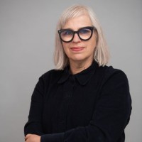 Susan Baldock