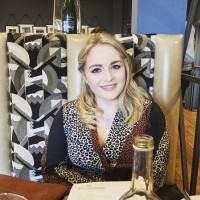 Lauren-Jayne Butler