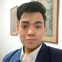 Yosafat Carlsen