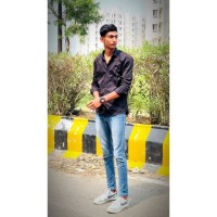 ARMAN RASOOL