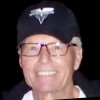 William Egan Jr.